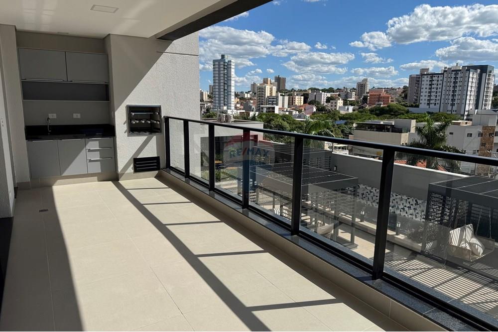 Apartamento - Venda - Presidente Prudente , São Paulo - Foto 26-11-2025, 15 15 34.jpg - 630861059-39