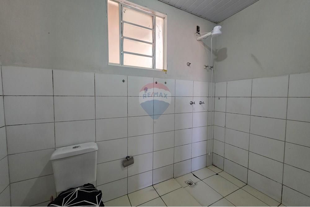 Casa - Venda - Botucatu , São Paulo - 4-20251206_095907.jpg - 630481103-141