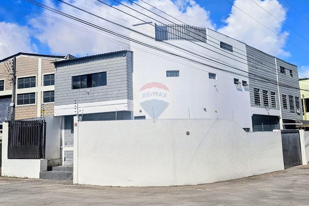 Galpão - Venda - Sorocaba , São Paulo - 2.jpg - 630591070-154