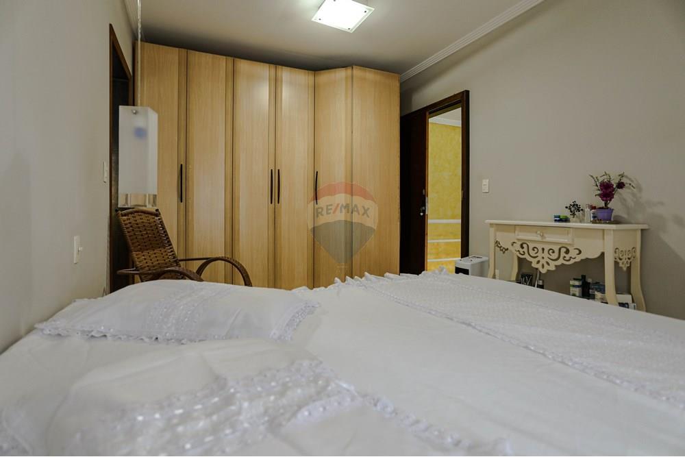 Casa - Venda - Mogi das Cruzes , São Paulo - Rua Lázaro Pinto de Souza, 72 - Parque Santana-28.jpg - 630281081-33