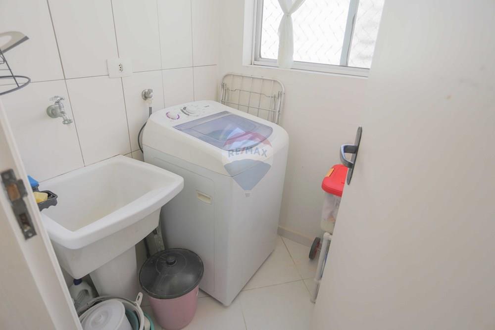 Apartamento - Venda - Sorocaba , São Paulo - IMG_3657.jpg - 630591023-703