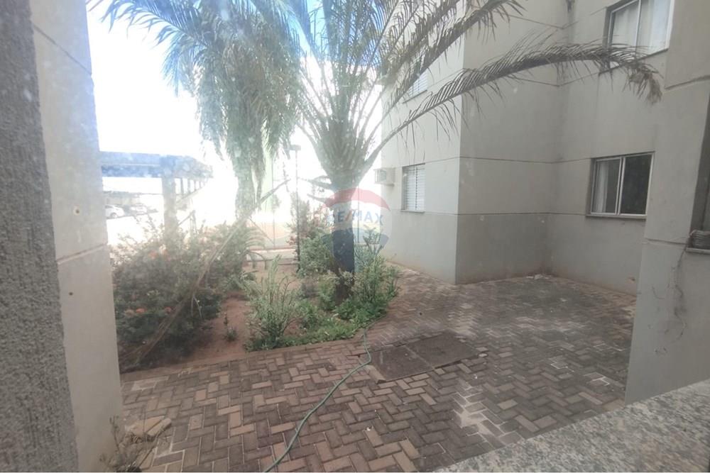Apartamento - Alugar - Três Lagoas , Mato Grosso do Sul - WhatsApp Image 2025-12-30 at 09.57.59.jpeg - 631201070-25
