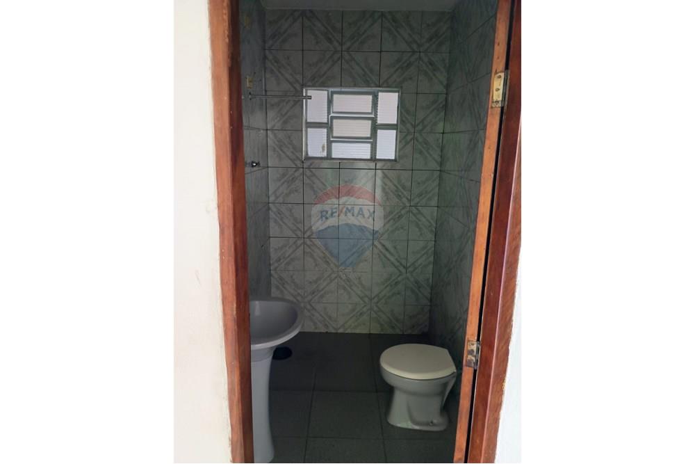 Casa - Alugar - Sorocaba , São Paulo - b9f74240-fe45-4eb1-8735-6a6b68ef5391.jpg - 630601320-31