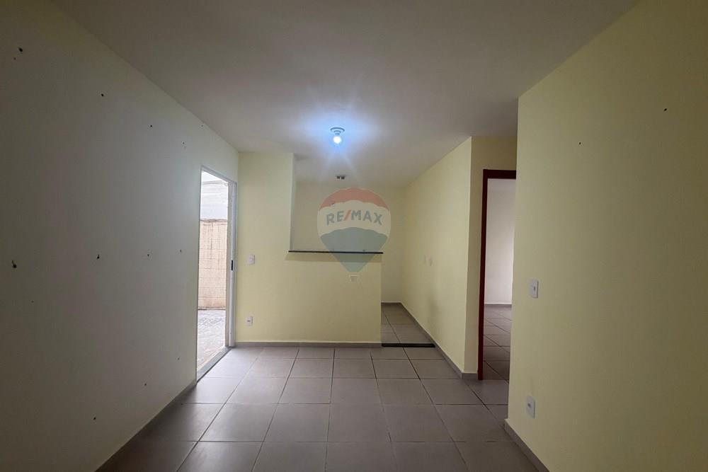 Apartamento - Venda - Botucatu , São Paulo - 33.jpg - 630481028-314