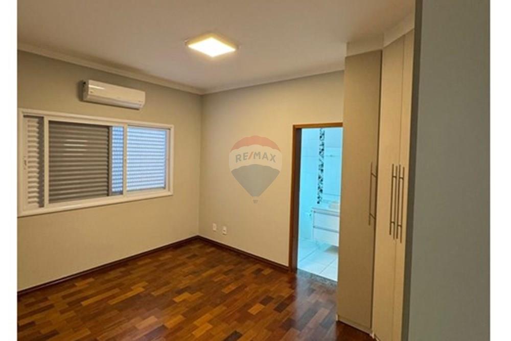 Casa - Alugar - Sorocaba , São Paulo - WhatsApp Image 2026-03-27 at 10.21.20.jpeg - 631581039-92