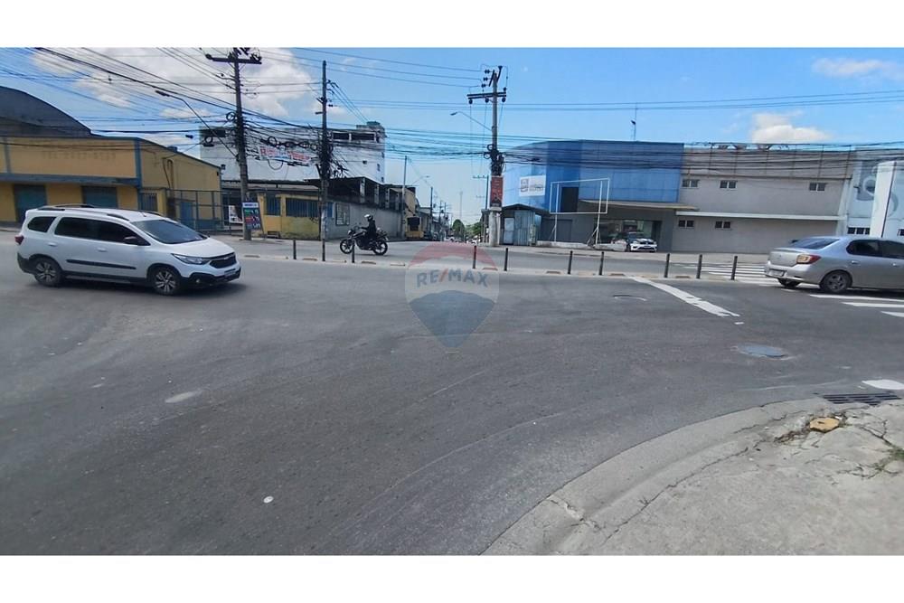 Casa - Venda - Nova Iguaçu , Rio de Janeiro - WhatsApp Image 2025-11-21 at 15.31.21.jpeg - 630291063-32