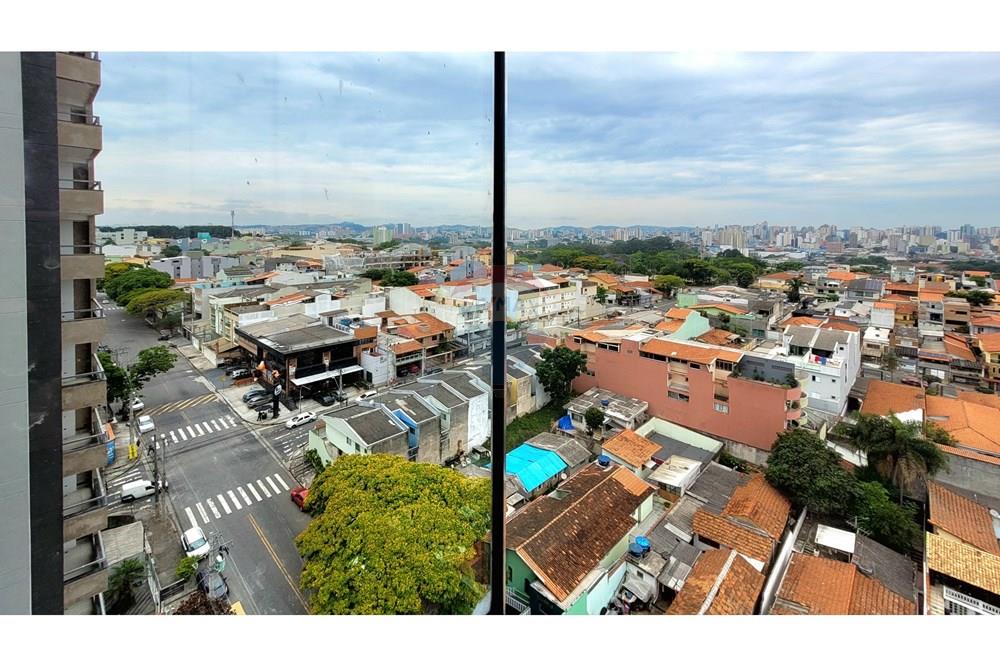 Apartamento - Alugar - Santo André , São Paulo - 20251027_093946.jpg - 630331079-294