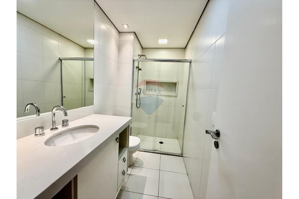 Apartamento - Alugar - Jundiaí , São Paulo - unique 125.jpg - 630531001-1094