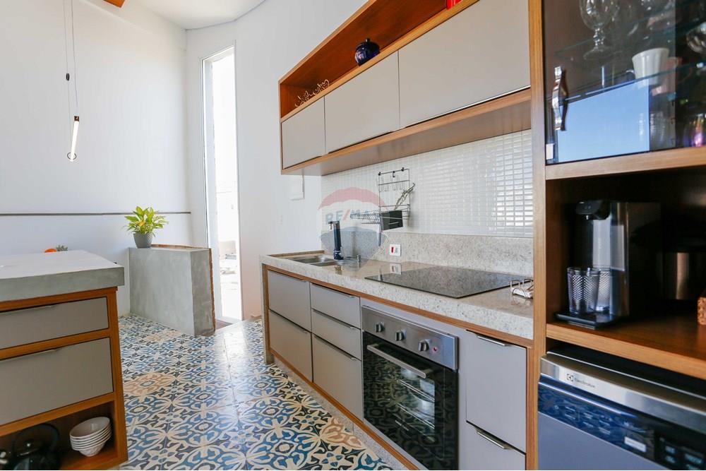 Casa de Condomínio - Venda - Sorocaba , São Paulo - _MG_8663.jpg - 630601262-4