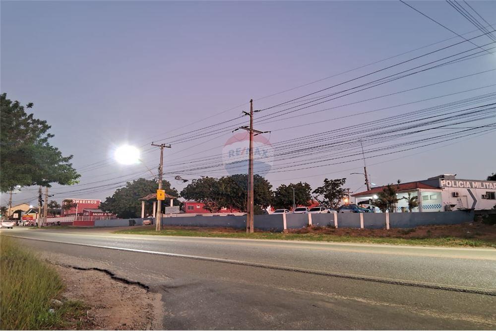 Terreno - Venda - Araruama , Rio de Janeiro - 3 - 631591016-36