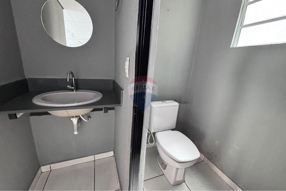 Ponto Comercial - Alugar - Botucatu , São Paulo - WhatsApp Image 2026-01-23 at 12.15.18.jpeg - 630111007-1410