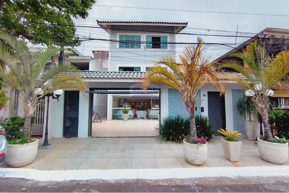 Outros - Alugar - Guarulhos , São Paulo - WhatsApp Image 2025-10-09 at 12.37.26 (1).jpeg - 630251105-84