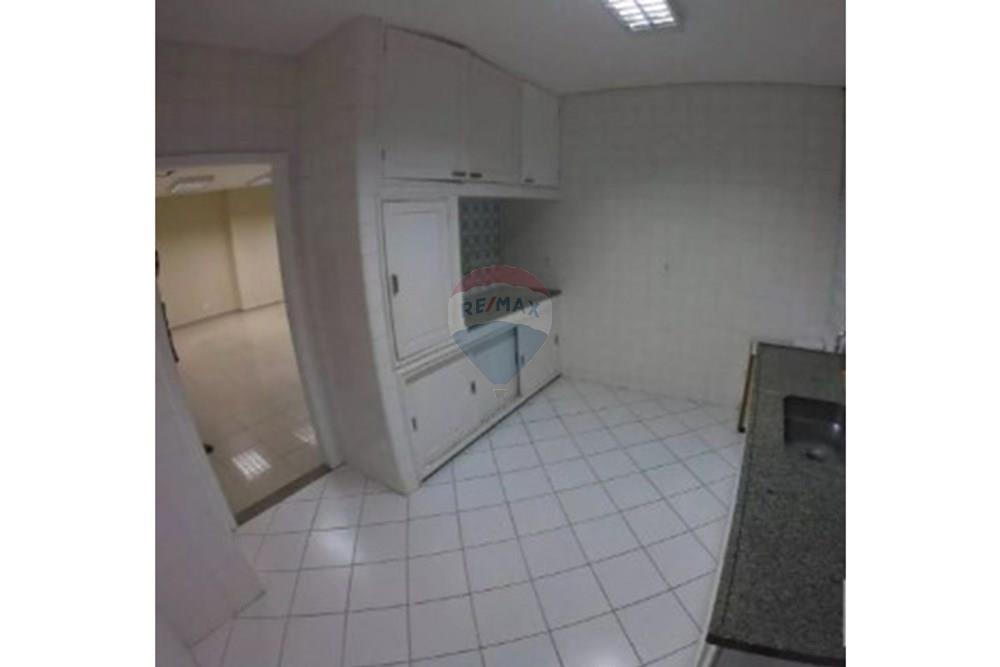 Prédio - Alugar - São José dos Campos , São Paulo - Captura de tela 2025-10-07 102344.jpg - 631631009-52