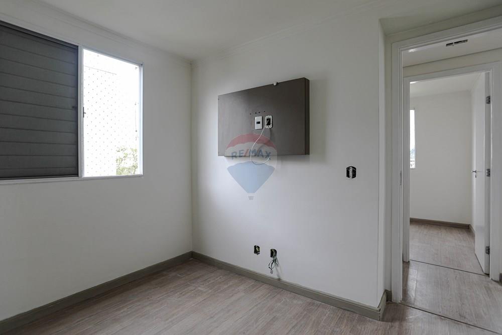 Apartamento - Venda - Mogi das Cruzes , São Paulo - Av. Antonio Vieira do Nascimento, 432 - Jardim Nathalie.-7896.jpg - 630281081-51