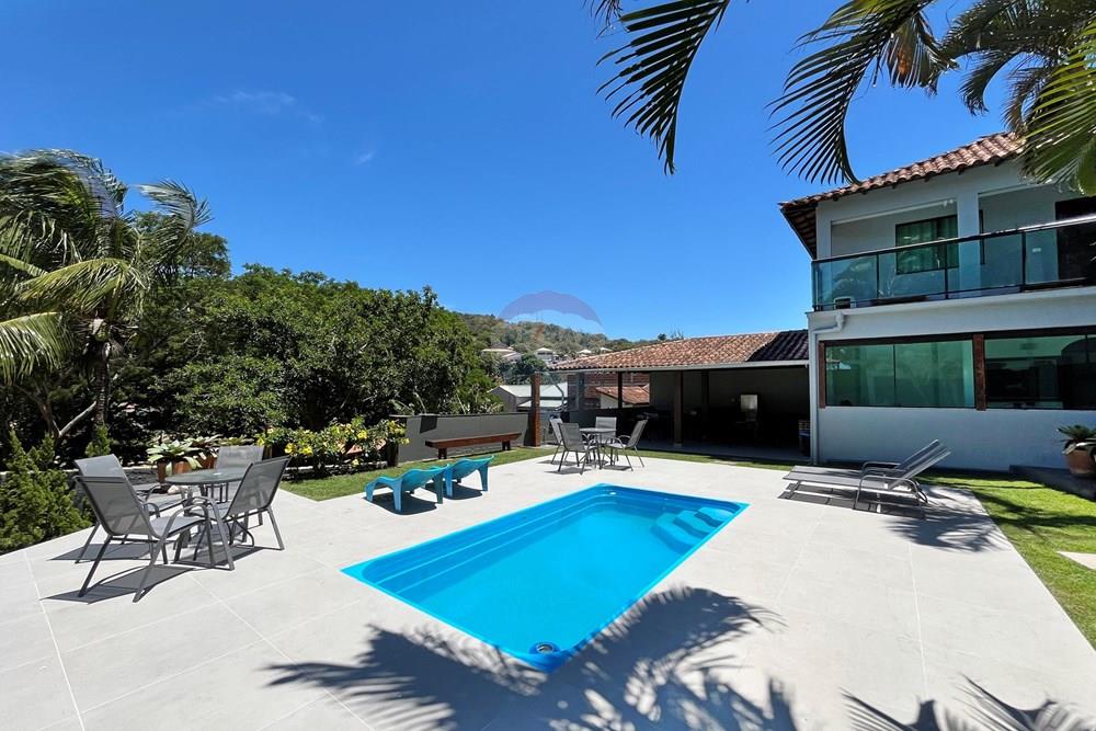 Casa - Venda - Armação dos Búzios , Rio de Janeiro - 007.JPG - 630391028-64