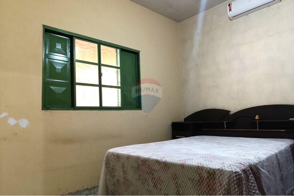 Casa - Venda - Andradina , São Paulo - Quarto 1.jpg - 631201014-48