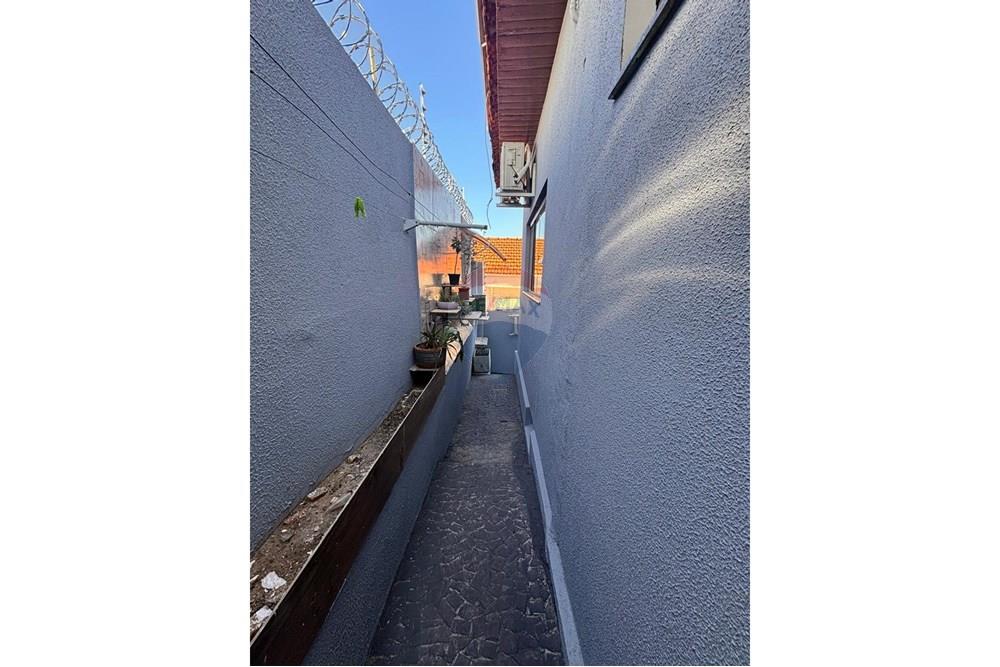 Cj. Comercial/ Sala - Alugar - Presidente Prudente , São Paulo - WhatsApp Image 2025-08-14 at 17.51.49.jpeg - 630091061-33