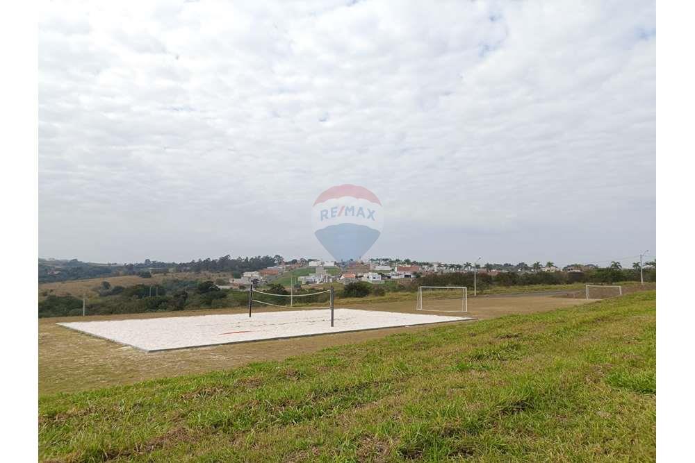 Casa - Alugar - Salto de Pirapora , São Paulo - WhatsApp Image 2024-07-04 at 12.20.57 (3).jpeg - 631181025-336