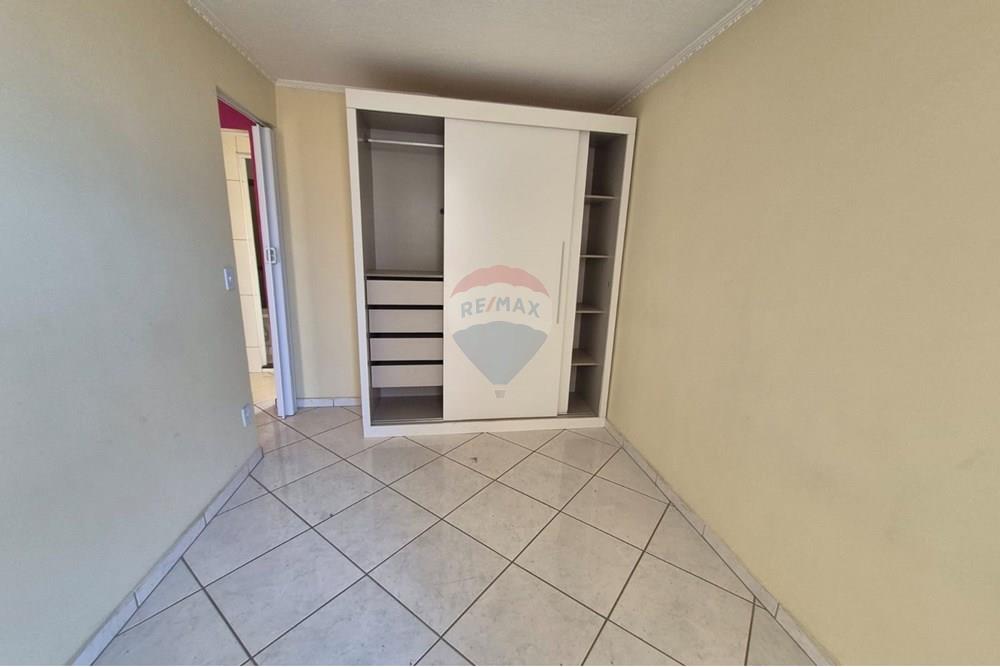 Apartamento - Venda - Sorocaba , São Paulo - apfa11.jpg - 630591247-20