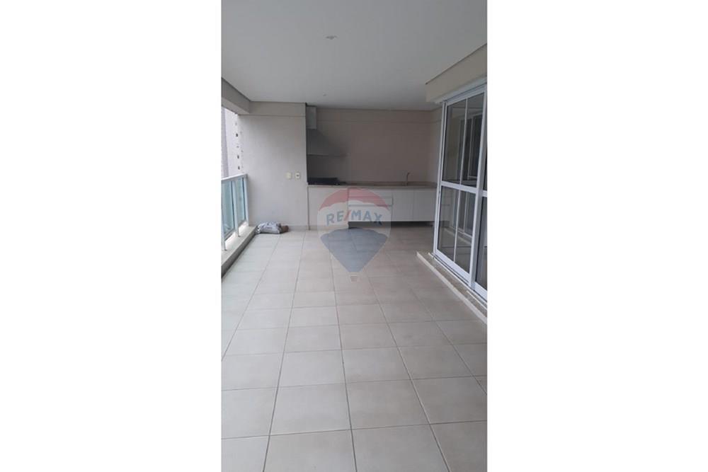 Apartamento - Alugar - São José dos Campos , São Paulo - Fotos - Ap 91 T01 Paesaggio_page-0015.jpg - 631631009-37