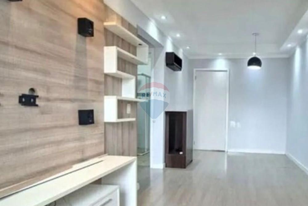 Apartamento - Alugar - Sorocaba , São Paulo - IMG_5435.jpeg - 630601312-21