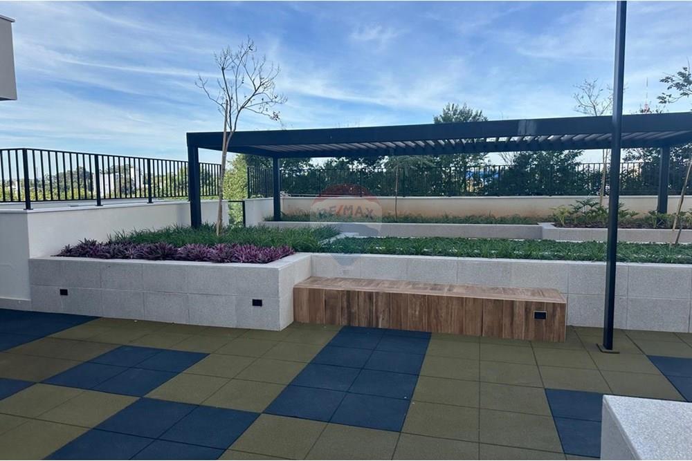 Apartamento - Alugar - Sorocaba , São Paulo - 64.jpeg - 630591103-45