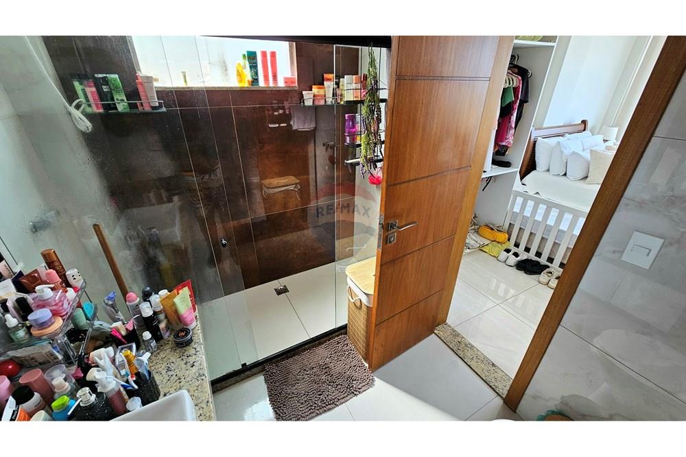 Casa de Condomínio - Venda - Cabo Frio , Rio de Janeiro - 20251105_140949.jpg - 631591007-26