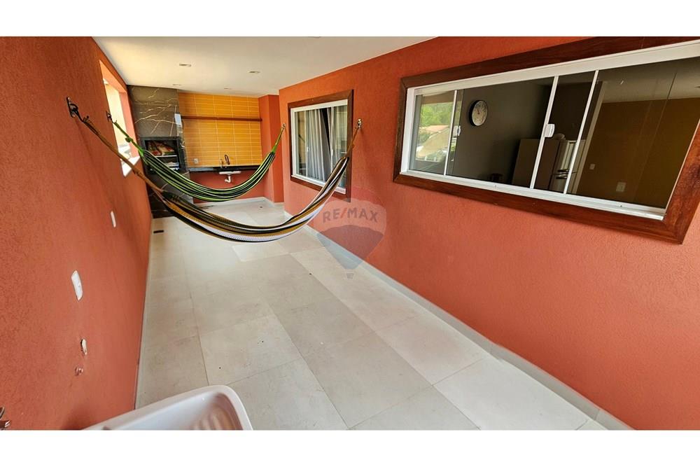 Casa - Venda - Armação dos Búzios , Rio de Janeiro - 20251202_105433(1).jpg - 631591006-15