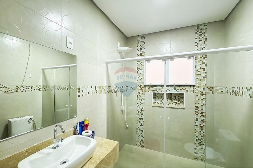 Casa - Venda - Votorantim , São Paulo - WhatsApp Image 2026-04-01 at 13.47.29 (1).jpeg - 630591129-101