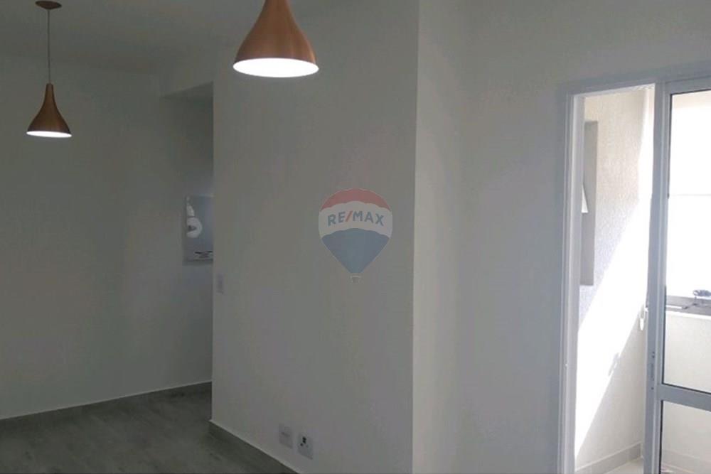 Apartamento - Venda - São José dos Campos , São Paulo - WhatsApp Image 2025-11-12 at 17.33.43(1).jpeg - 631471007-157