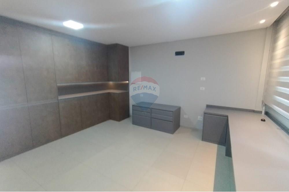 Casa - Venda - Jacareí , São Paulo - WhatsApp Image 2025-10-13 at 09.37.06.jpeg - 631501023-1