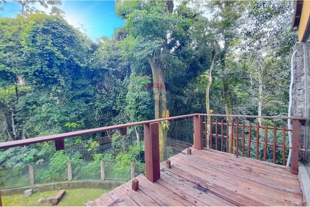 Casa - Alugar - Ilhabela , São Paulo - WhatsApp Image 2025-09-09 at 15.32.11 (30).jpeg - 690881023-51