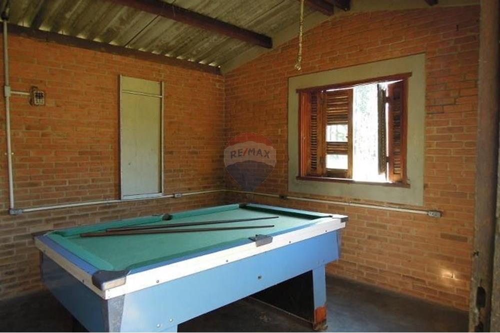 Chácara / Sítio / Fazenda - Alugar - Sorocaba , São Paulo - e730ce93-420d-465b-bb9e-e3e779aedbcd.jpg - 630601320-29