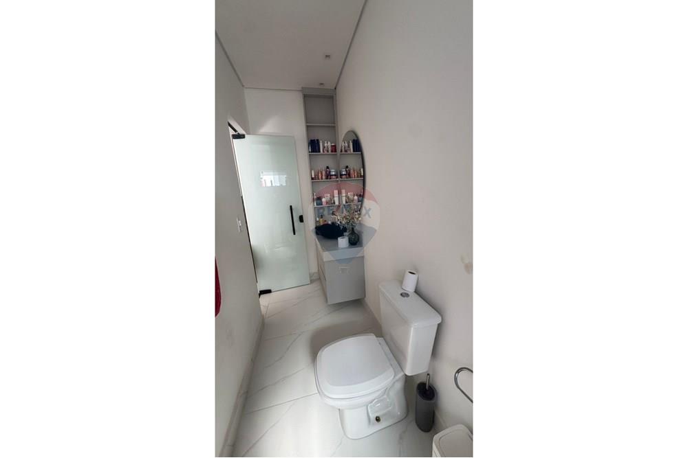 Casa de Condomínio - Alugar - Mogi das Cruzes , São Paulo - WhatsApp Image 2025-11-07 at 16.29.04.jpeg - 631531001-260