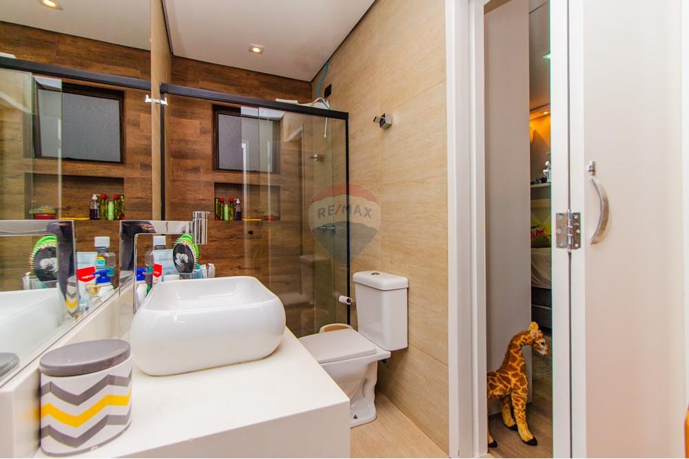 Sobrado - Venda - São Caetano do Sul , São Paulo - IMG_9521.jpg - 630821022-36