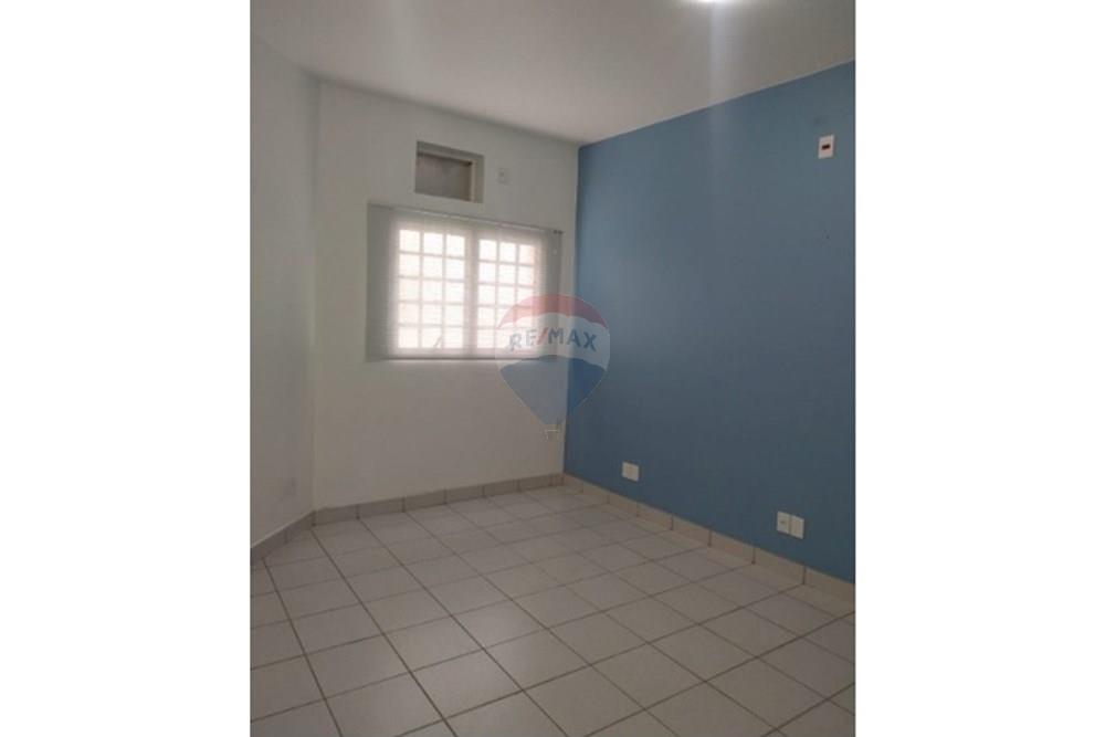 Casa Comercial - Alugar - Sorocaba , São Paulo - WhatsApp Image 2025-09-30 at 20.16.22.jpeg - 630601272-82