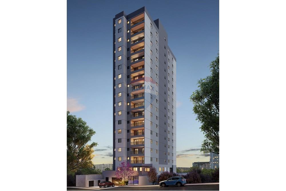 Apartamento - Venda - Mauá , São Paulo - IMA-ILHA_DE_SANTORINI-FACHADA_CAM_01-ALTA.jpg - 630751065-20