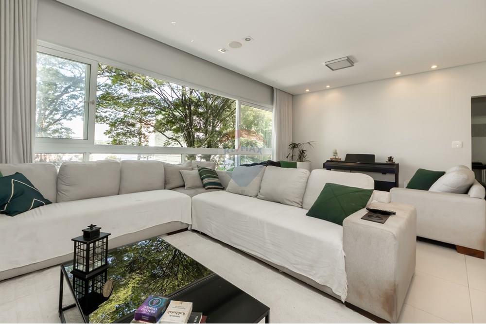 Sobrado - Venda - São Caetano do Sul , São Paulo - IMG_792637.jpg - 630821074-9