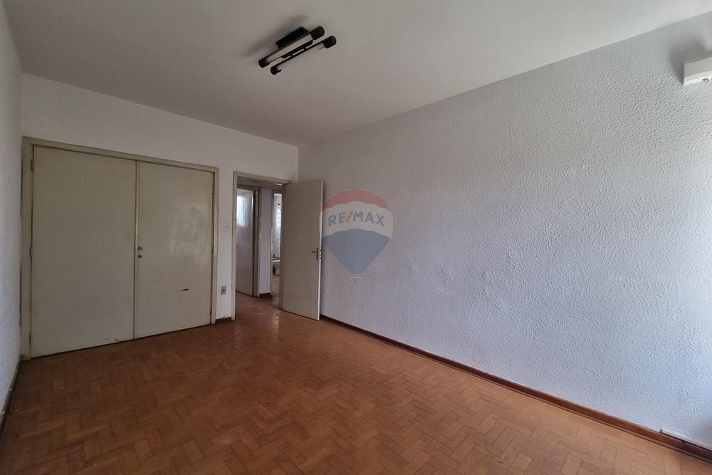 Apartamento - Venda - Presidente Prudente , São Paulo - 20260115_104348.jpg - Quarto - 630091003-43