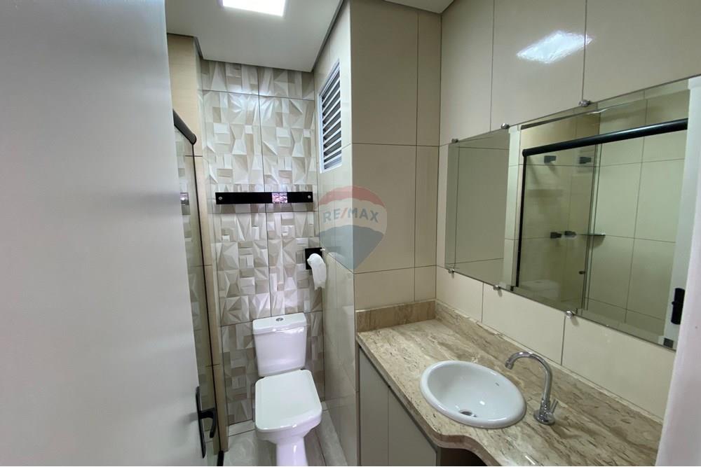 Apartamento - Alugar - Votorantim , São Paulo - IMG_8625.JPG - 630591273-21