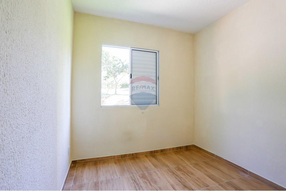 Apartamento - Alugar - Sorocaba , São Paulo - _MG_4765.jpg - Quarto - 630601081-29