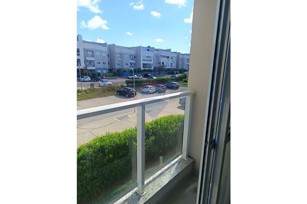 Apartamento - Alugar - São Roque , São Paulo - 1117.jpg - 631601023-15