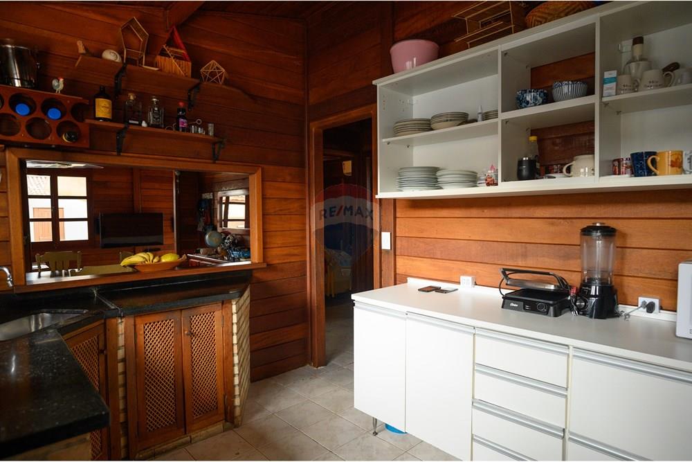 Casa - Venda - Ilhabela , São Paulo - bar-49.jpg - 630951003-56