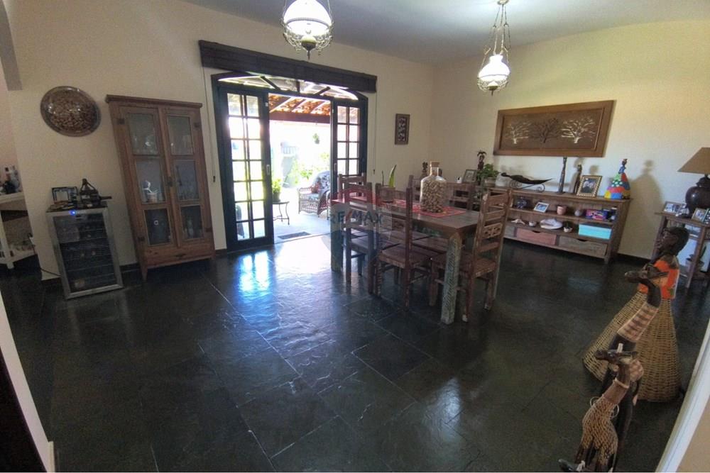 Casa - Venda - Maricá , Rio de Janeiro - 2bc4c32f-3ab4-459d-a8c2-0cbccab5db0e.jpeg - 630121040-39