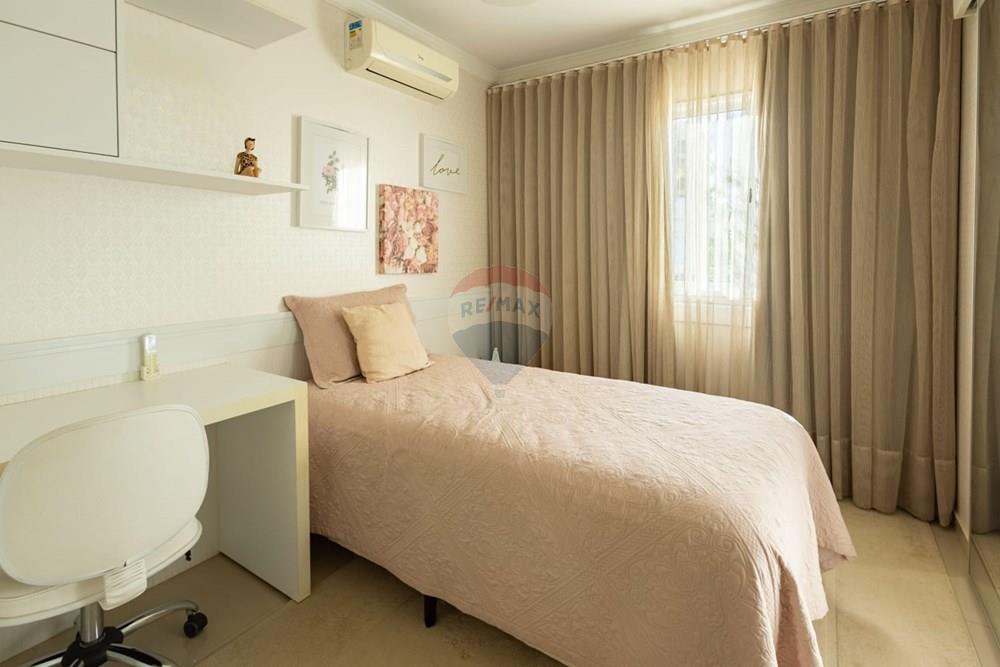 Casa - Venda - São José do Rio Preto , São Paulo - quarto 3.jpeg - 630401047-6