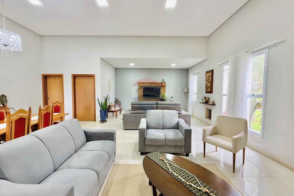 Casa - Venda - Sorocaba , São Paulo - IMG_5630.JPG - 630601228-38