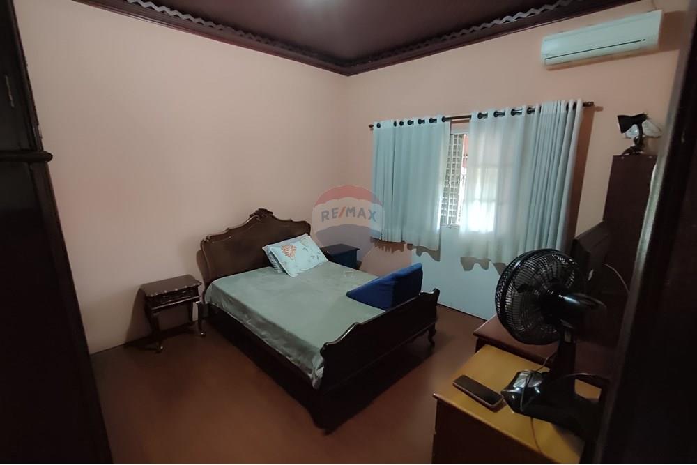 Casa - Venda - Lins , São Paulo - IMG-20250507-WA0009.jpg - 630511044-32