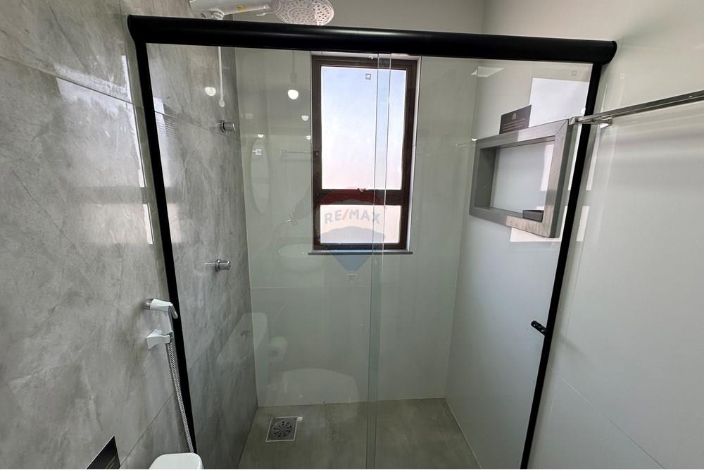 Casa - Venda - Armação dos Búzios , Rio de Janeiro - IMG_9301.jpg - 630391151-3