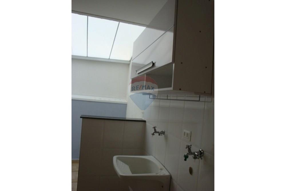 Casa - Alugar - Mogi das Cruzes , São Paulo - 1933cfe0-0eb2-4746-a12b-342ff98c2f55.jpeg - 631531002-72