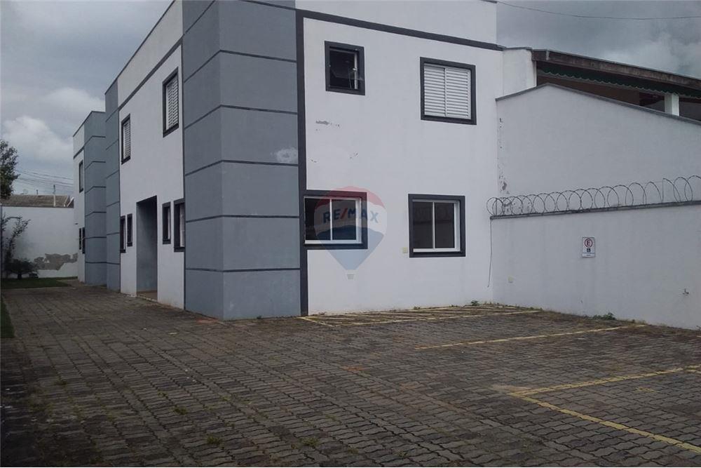 Sobrado - Alugar - Taubaté , São Paulo - 3 - 630961004-345